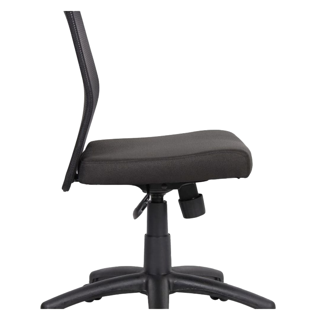 Boss Budget Mesh Task Chair - Image 4