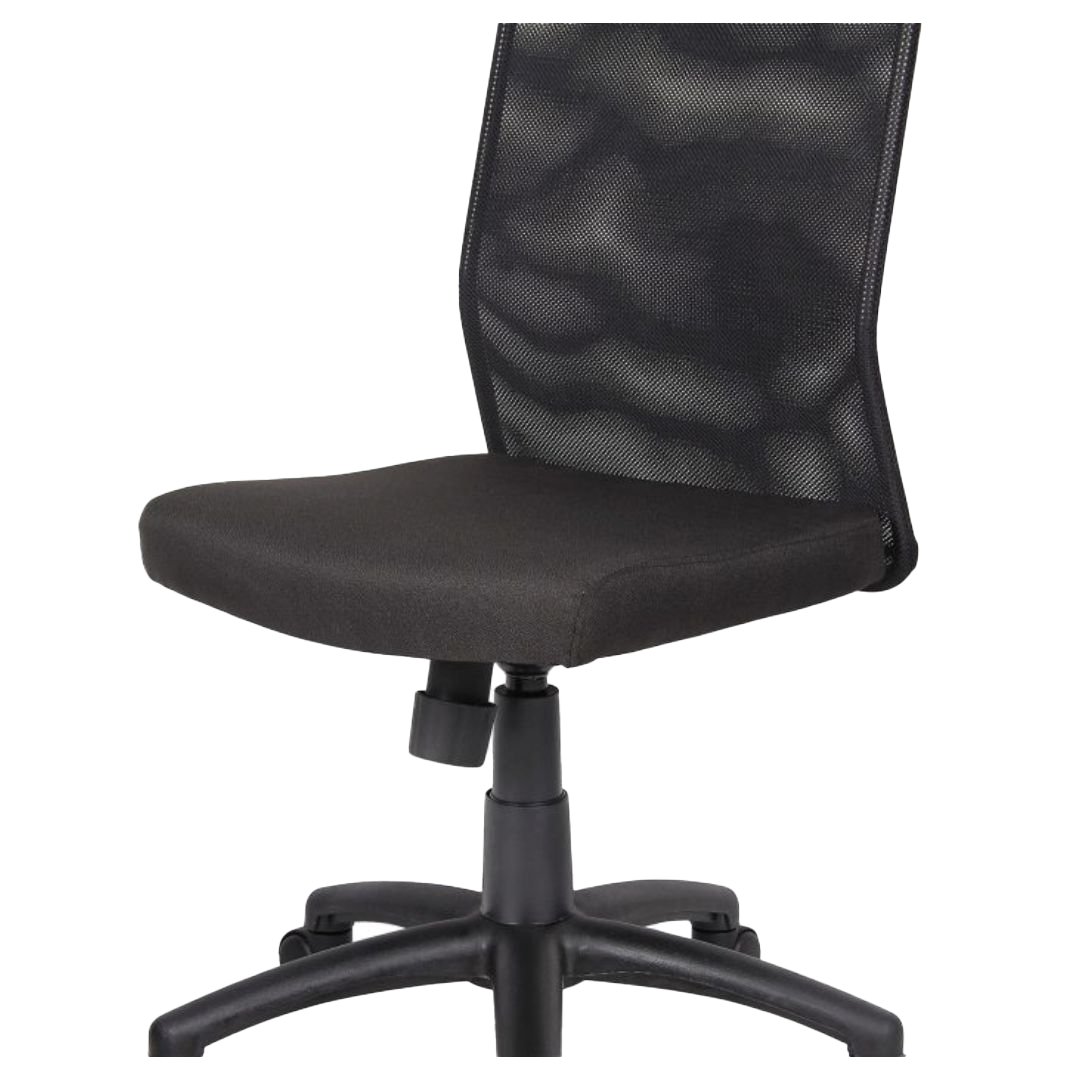 Boss Budget Mesh Task Chair - Image 5