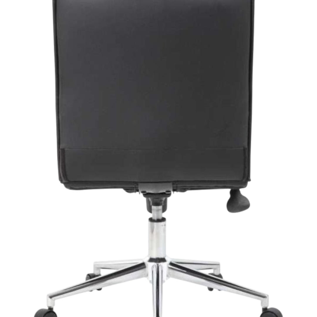 Boss Hospitality Task Chair - Image 6