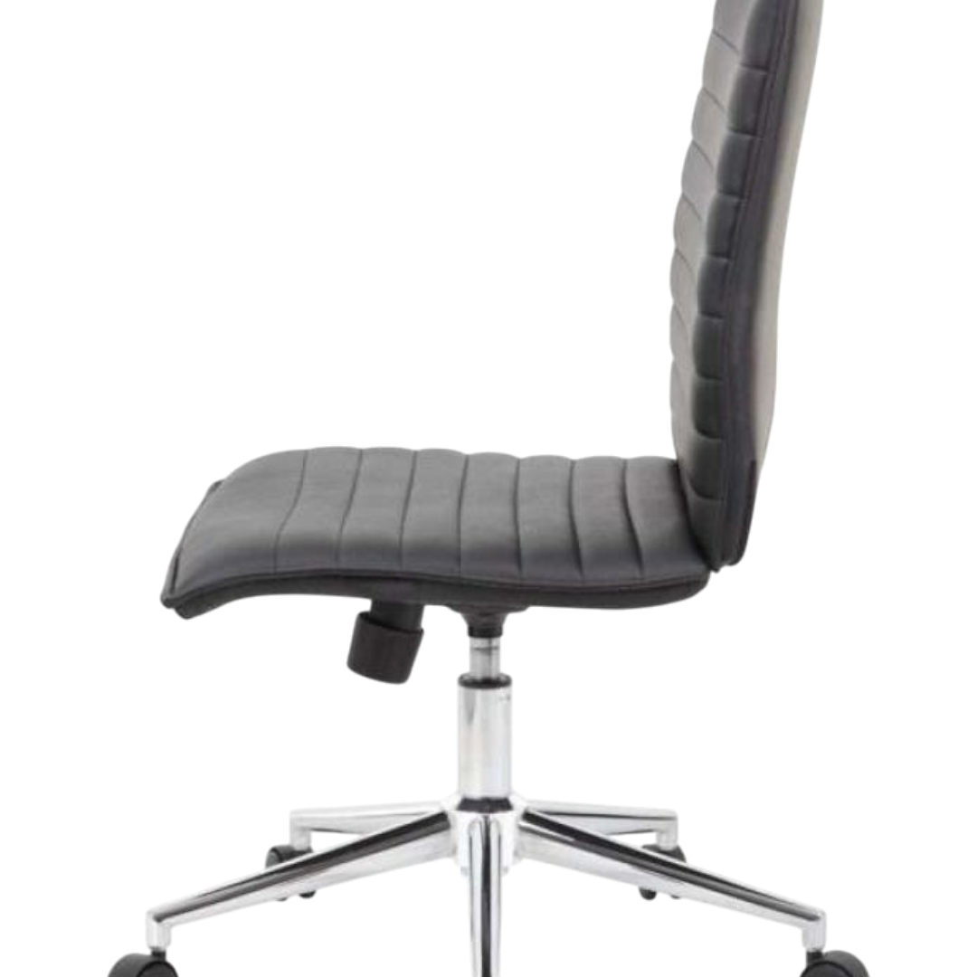 Boss Hospitality Task Chair - Image 3